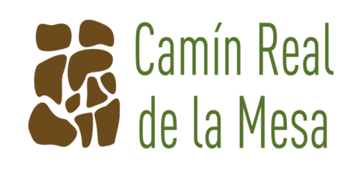 CAMIN REAL DE LA MESA